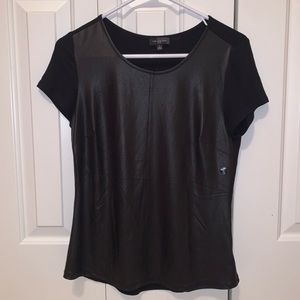 The Limited Short Sleeve Shirt